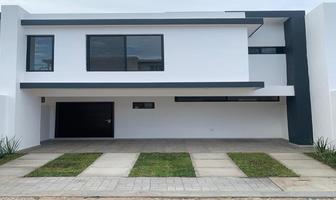 Foto de inmueble en , Col. Arenal C.P. 89344, Tampico
