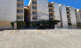 Foto de inmueble en  , Col. Arenal C.P. 89344, Tampico