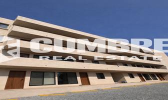 Foto de inmueble en  , Col. Arenal C.P. 89344, Tampico
