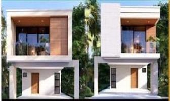 Foto de inmueble en  , Col. Arenal C.P. 89344, Tampico