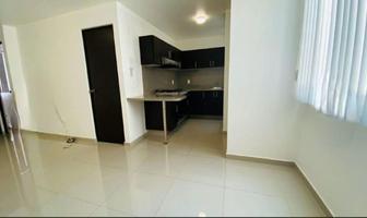 Foto de inmueble en Arenal 587 #587, Col. Arenal Tepepan C.P. 14610, Tlalpan