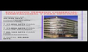 Foto de inmueble en , Col. Arenal Tepepan C.P. 14610, Tlalpan