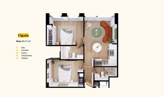 Foto de inmueble en  , Col. Arenales B C.P. 22460, Tijuana