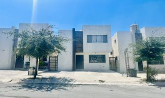 Foto de inmueble en  , Col. Arezzo Residencial C.P. 66036, García