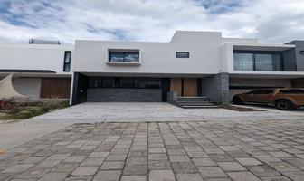 Foto de inmueble en Argenta Mirador Residencial, Col. Mirador de San Isidro C.P. 45133, Zapopan