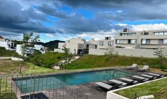 Foto de inmueble en  , Col. Argenta Mirador Residencial C.P. 45135, Zapopan