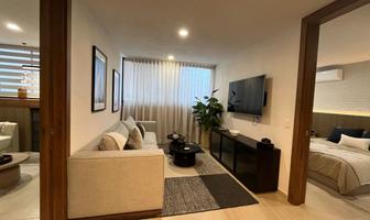 Foto de inmueble en Argentina, Col. Moderna C.P. 44190, Guadalajara