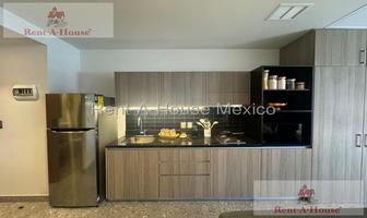 Foto de inmueble en  , Col. Argentina Poniente C.P. 11230, Miguel Hidalgo