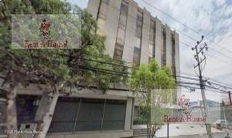 Foto de inmueble en  , Col. Argentina Poniente C.P. 11230, Miguel Hidalgo