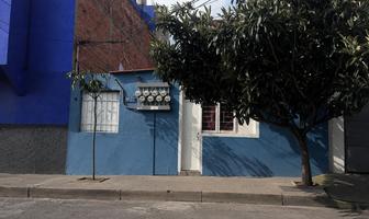 Foto de inmueble en  , Col. Argentina Poniente C.P. 11230, Miguel Hidalgo