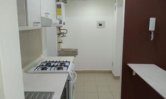 Foto de inmueble en , Col. Argentina Poniente C.P. 11230, Miguel Hidalgo