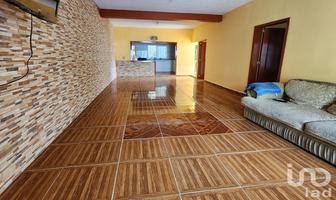 Foto de inmueble en Argentita, Col. Malibran de las Brujas C.P. 91698, Veracruz