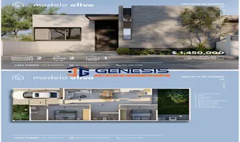 Foto de inmueble en argo #1, Col. Residencial Ciudad Natura C.P. 28983, Villa de Álvarez
