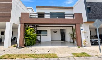 Foto de inmueble en  , Col. Aria Residencial C.P. 66612, Apodaca