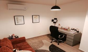 Foto de inmueble en Ariel, Col. Contry C.P. 64860, Monterrey