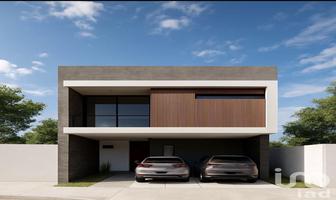 Foto de inmueble en Aries #216, Col. Campestre Bugambilias C.P. 64989, Monterrey