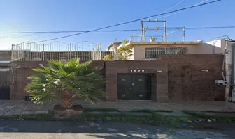 Foto de inmueble en Arista #00, Col. Torreón Centro C.P. 27000, Torreón