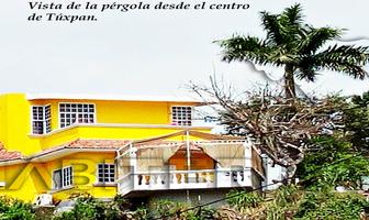 Foto de inmueble en Arista, Col. Túxpam de Rodríguez Cano Centro C.P. 92800, Tuxpan