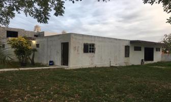 Foto de inmueble en Aristeo Orta #304, Col. La Paz C.P. 89326, Tampico