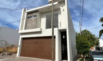 Foto de inmueble en Aristocracia, Col. Villa Del Real C.P. 80247, Culiacán