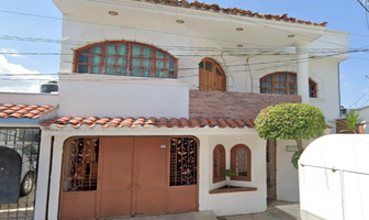 Foto de inmueble en Aristofanes #317, Col. Atenas C.P. 29025, Tuxtla Gutiérrez