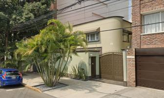 Foto de inmueble en ARISTÓTELES 325, Polanco IV, Col. Polanco IV Sección C.P. 11550, Miguel Hidalgo