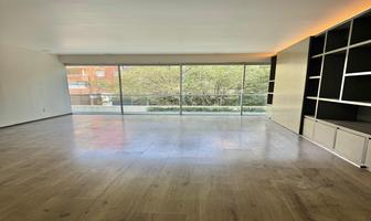 Foto de inmueble en Aristoteles, Col. Polanco IV Sección C.P. 11550, Miguel Hidalgo