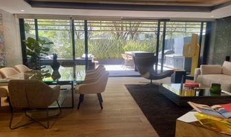 Foto de inmueble en Aristóteles, Col. Polanco IV Sección C.P. 11550, Miguel Hidalgo