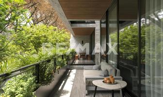 Foto de inmueble en Aristóteles, Col. Polanco IV Sección C.P. 11550, Miguel Hidalgo