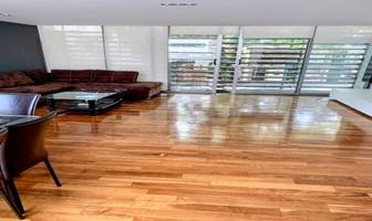 Foto de inmueble en Aristoteles, Col. Polanco V Sección C.P. 11560, Miguel Hidalgo