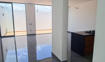Foto de inmueble en ARIZON, "SONTERRA RESIDENCIAL", Col. El Venadillo C.P. 82129, Mazatlán