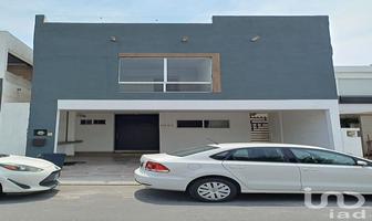Foto de inmueble en Arjenara #1159, Col. Valle de las Cumbres Primer Sector C.P. 64347, Monterrey