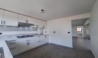 Foto de inmueble en Armada de México, Col. Lomas del Chamizal C.P. 05129, Cuajimalpa de Morelos