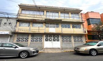 Foto de inmueble en Armadora Nash, Col. Vista Hermosa C.P. 54080, Tlalnepantla de Baz
