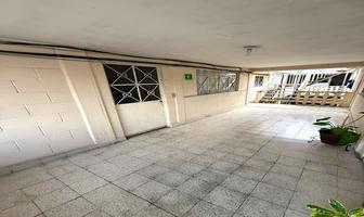 Foto de inmueble en Armadora Nash, Col. Vista Hermosa C.P. 54080, Tlalnepantla de Baz