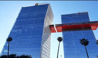 Foto de inmueble en ARMANDO BIRLAIN SHAFFER, Col. Centro Sur C.P. 76090, Querétaro