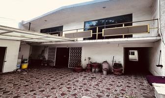 Foto de inmueble en ARNESES, Col. Progreso del Sur C.P. 09810, Iztapalapa