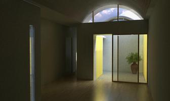 Foto de inmueble en Arnulfo R. Gomez, Col. 4 de Marzo C.P. 83105, Hermosillo