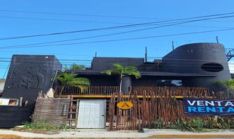 Foto de inmueble en AROMA, Col. Tulum Centro C.P. 77760, Tulum