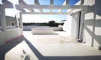 Foto de inmueble en ARPC251, Col. El Cielo C.P. 77727, Solidaridad