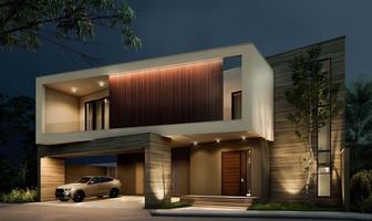 Foto de inmueble en Arqueria, Col. Zona Valle Poniente C.P. 66233, San Pedro Garza García