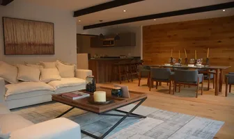 Foto de inmueble en Arquimedes #112, Col. Polanco V Sección C.P. 11560, Miguel Hidalgo