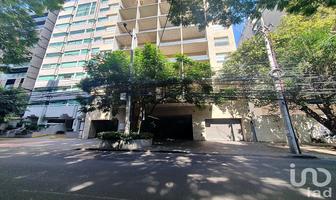 Foto de inmueble en Arquímedes #148 #214, Col. Polanco IV Sección C.P. 11550, Miguel Hidalgo