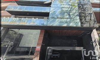 Foto de inmueble en Arquimedes #330, Col. Polanco IV Sección C.P. 11550, Miguel Hidalgo
