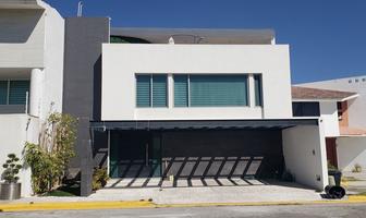 Foto de inmueble en arquimedes, Col. La Moraleja C.P. 42064, Pachuca de Soto