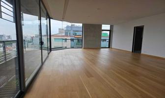 Foto de inmueble en Arquímedes, Col. Polanco I Sección C.P. 11510, Miguel Hidalgo