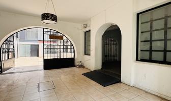 Foto de inmueble en Arquímedes, Col. Polanco I Sección C.P. 11510, Miguel Hidalgo
