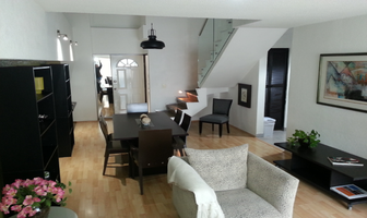 Foto de inmueble en Arquimedes, Col. Polanco IV Sección C.P. 11550, Miguel Hidalgo