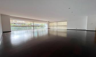 Foto de inmueble en ARQUIMEDES, Col. Polanco V Sección C.P. 11560, Miguel Hidalgo