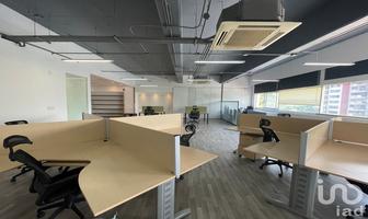 Foto de inmueble en ARQUIMIDES #330, Col. Polanco IV Sección C.P. 11550, Miguel Hidalgo